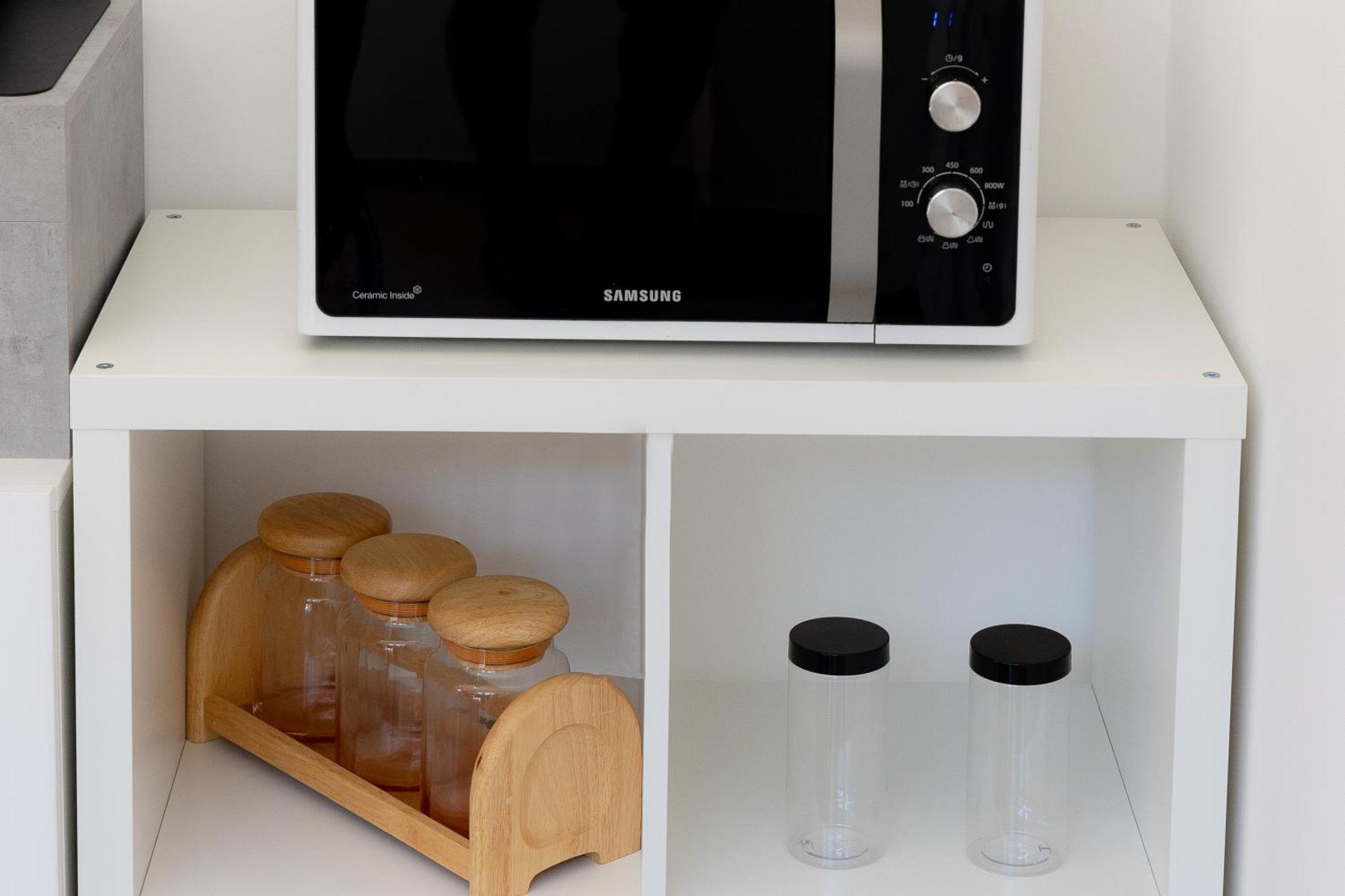 Apartamento Baldo By In Roma