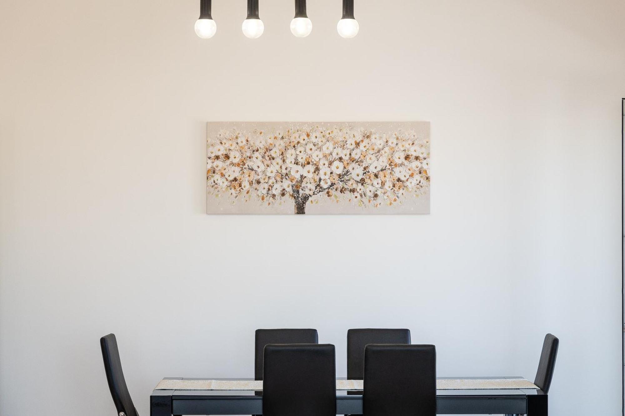 Apartment Baldo By In Rome